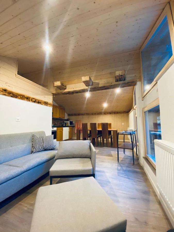 Chalet Baergstaeger لوتربرونن المظهر الخارجي الصورة